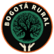 Bogotá Rural: Donde la Ciudad Respira